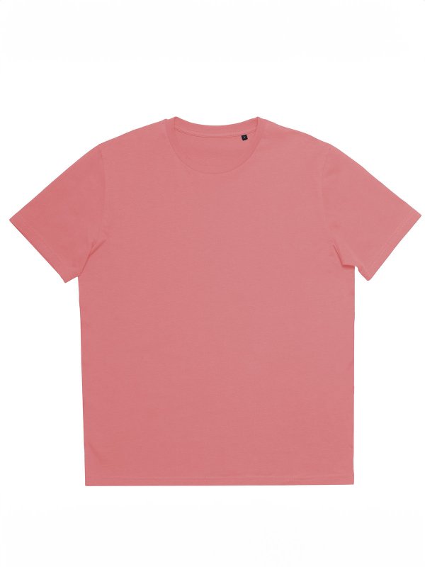 dusty pink